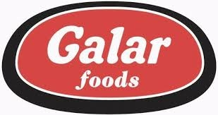 logo Galar foods www.luxfood-shop.fr